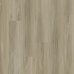 Decoline Mountain Vinyl Plank Mountain Grey