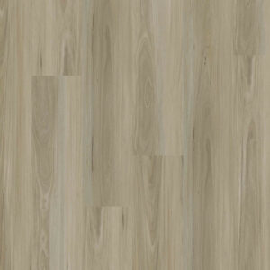 Decoline Mountain Luxury Mountain Grey