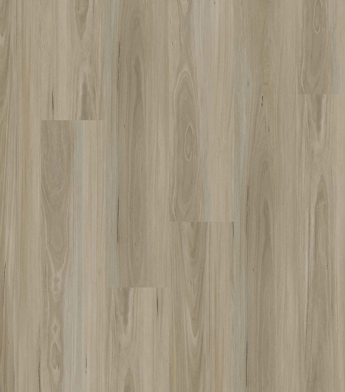 Decoline Mountain Luxury Vinyl Plank Mountain Grey - Online Flooring Store