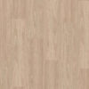 Decoline Mountain Luxury Vinyl Plank Silk Wood