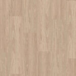 Decoline Mountain Vinyl Plank Silk Wood