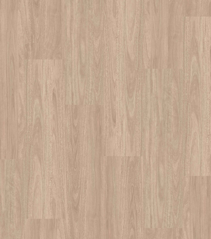 Decoline Mountain Luxury Vinyl Plank Silk Wood - Online Flooring Store