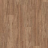 Decoline Mountain Luxury Vinyl Plank Tallow Wood