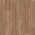 Decoline Mountain Vinyl Plank Tallow Wood
