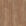 Decoline Mountain Luxury Vinyl Plank Tallow Wood