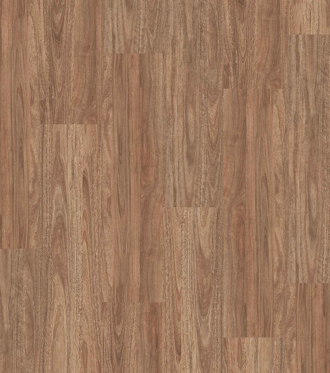 Decoline Mountain Vinyl Plank Tallow Wood