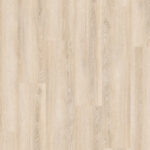 Decoline Mountain Vinyl Plank White Oak