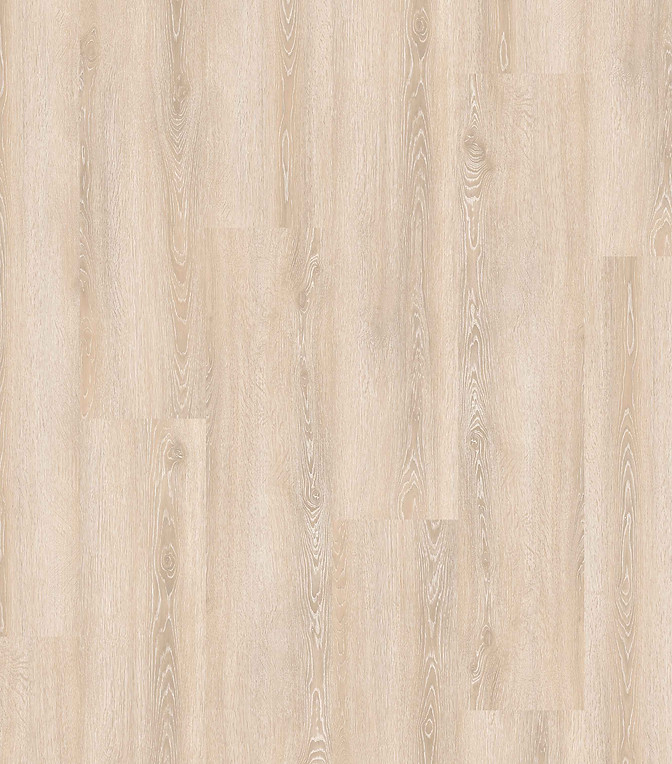 Decoline Mountain Luxury Vinyl Plank White Oak - Online Flooring Store