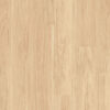 Decoline Skyline Vinyl Plank Coastal Blackbutt