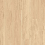 Decoline Skyline Vinyl Plank Coastal Blackbutt
