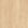 Decoline Skyline Vinyl Plank Coastal Blackbutt