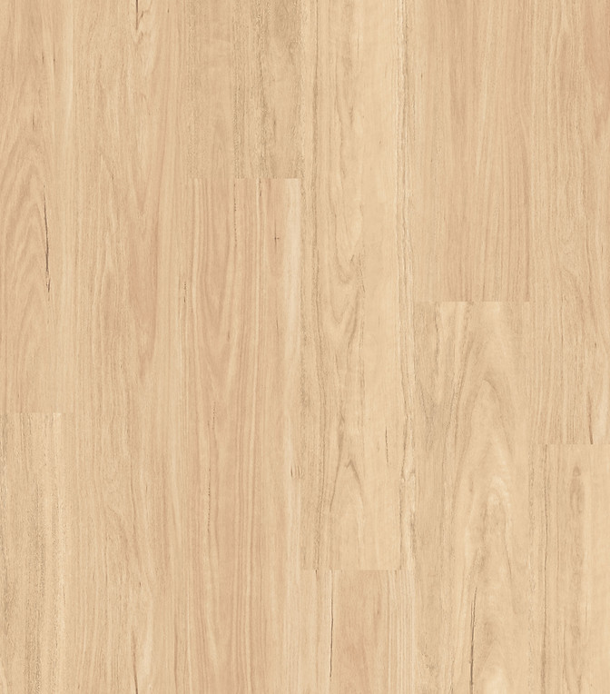 Decoline Skyline Vinyl Plank Coastal Blackbutt