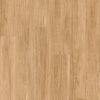 Decoline Skyline Vinyl Plank Coastal Spotted Gum
