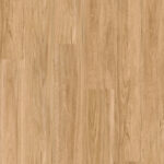 Decoline Skyline Vinyl Plank Coastal Spotted Gum