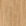 Decoline Skyline Vinyl Plank Coastal Spotted Gum