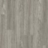 Decoline Skyline Vinyl Plank Grey Gum
