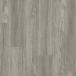Decoline Skyline Vinyl Plank Grey Gum