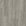 Decoline Skyline Vinyl Plank Grey Gum
