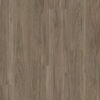 Decoline Skyline Vinyl Plank Mid Grey Gum