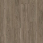 Decoline Skyline Vinyl Plank Mid Grey Gum