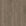 Decoline Skyline Vinyl Plank Mid Grey Gum