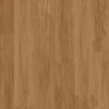 Decoline Skyline Vinyl Plank Northern Blackbutt