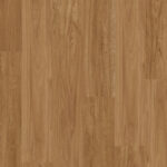 Decoline Skyline Vinyl Plank Northern Blackbutt
