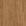 Decoline Skyline Vinyl Plank Northern Blackbutt
