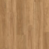 Decoline Skyline Vinyl Plank Northern Spotted Gum