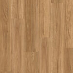 Decoline Skyline Vinyl Plank Northern Spotted Gum