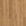 Decoline Skyline Vinyl Plank Northern Spotted Gum