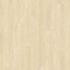 Decoline Skyline Vinyl Plank Pearl