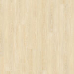 Decoline Skyline Vinyl Plank Pearl