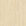 Decoline Skyline Vinyl Plank Pearl