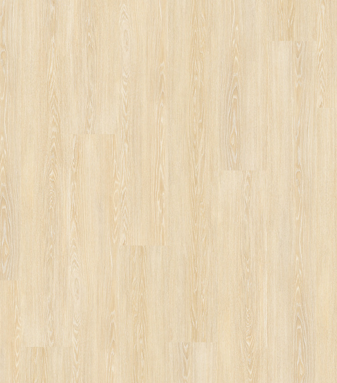 Decoline Skyline Vinyl Plank Pearl