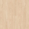 Decoline Skyline Vinyl Plank Sliky Oak