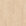 Decoline Skyline Vinyl Plank Sliky Oak