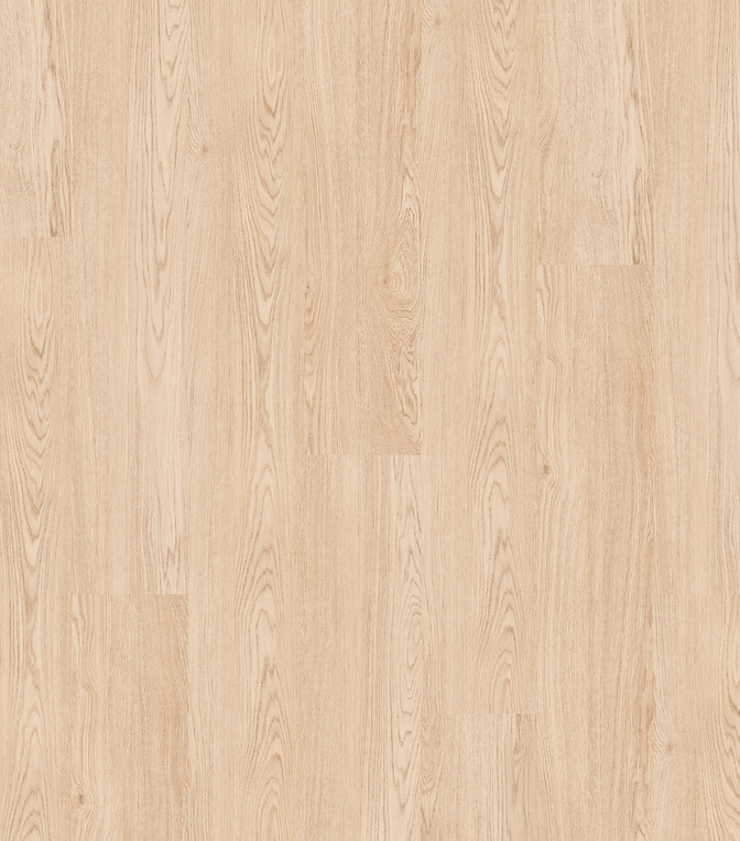 Decoline Skyline Vinyl Plank Sliky Oak - Online Flooring Store