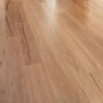 Eclipse Australis Terra Engineered Timber Blackbutt