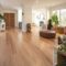 Engineered Timber Flooring Cost for Supply and Installation