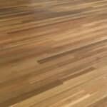 Eclipse Australis Terra Engineered Timber Spotted Gum
