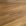 Eclipse Australis Terra Engineered Timber Flooring Spotted Gum