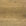 Hurford Genuine Oal 190/14 Engineered Timber Wheat