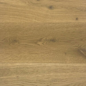 Hurford Genuine Oal 190/14 Wheat