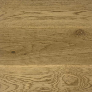 Hurford Genuine Oal 190/15 Caramel
