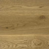 Hurford Genuine Oal 240/15 Engineered Timber Caramel