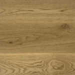 Hurford Genuine Oal 240/15 Engineered Timber Caramel