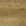 Hurford Genuine Oal 240/15 Engineered Timber Caramel