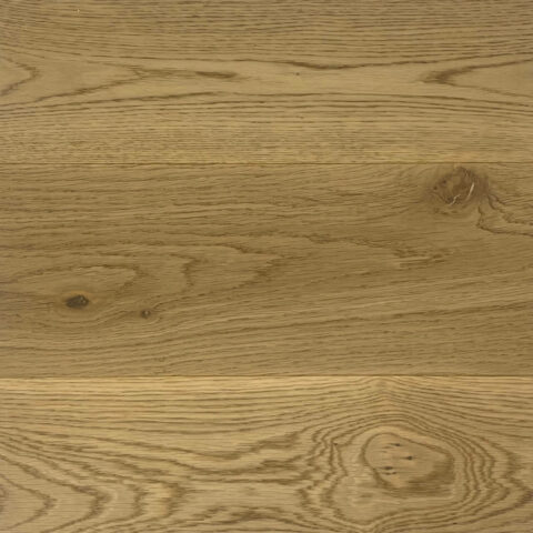 Hurford Genuine Oal 240/15 Engineered Timber Caramel