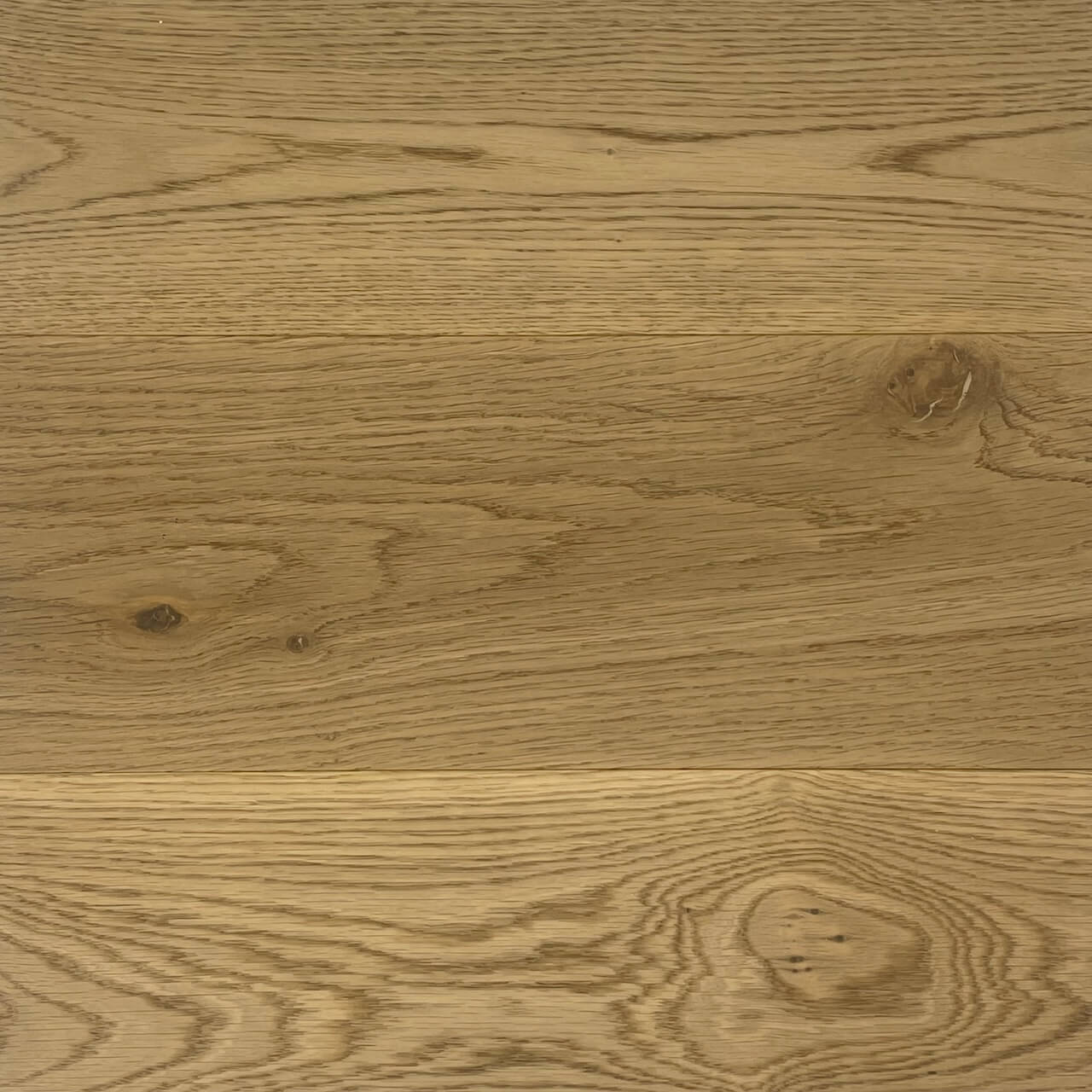 Hurford Genuine Oal 240/15 Engineered Timber Caramel - Online Flooring Store